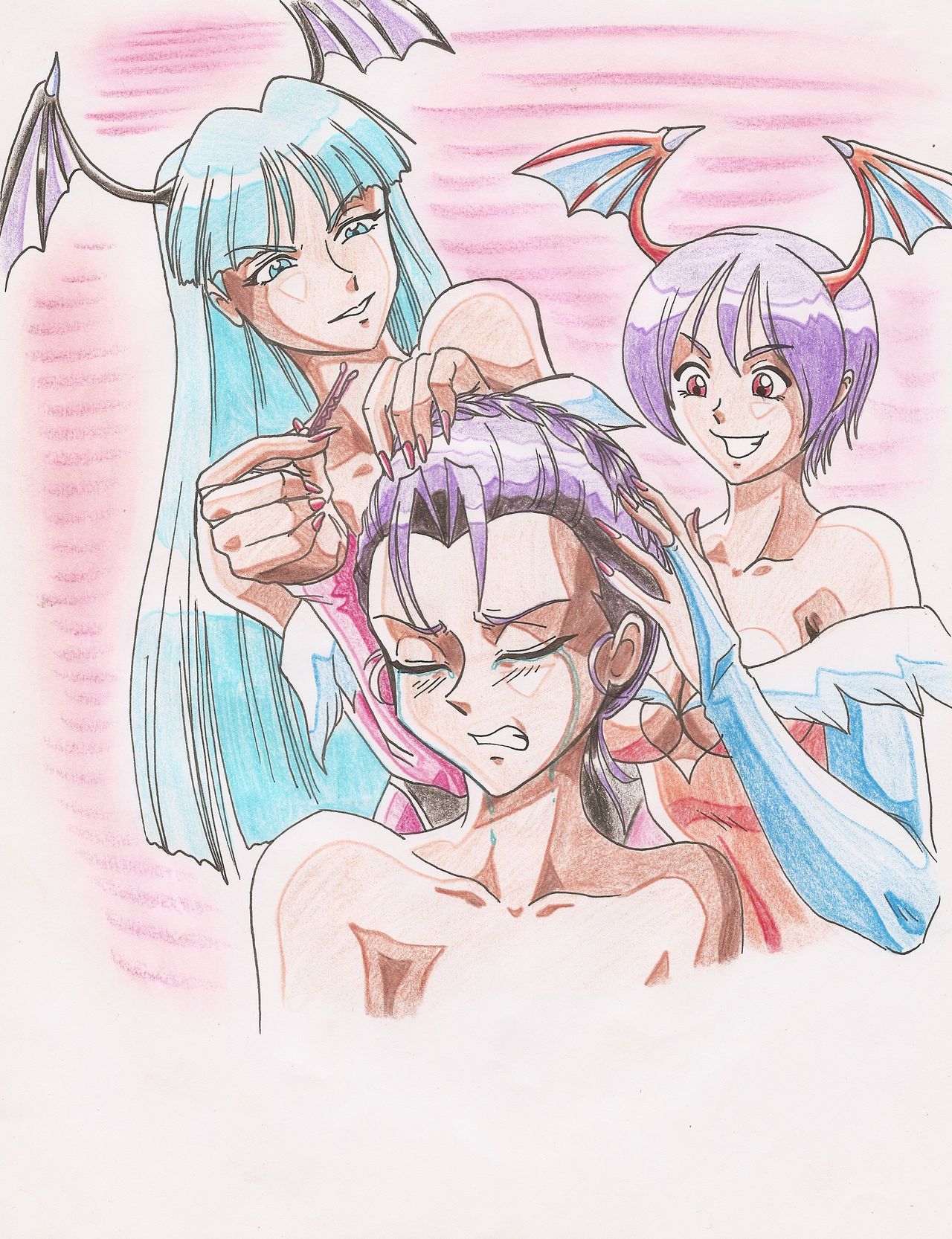 Naga Masking page 7 full
