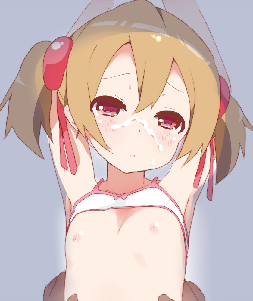 Sword Art Online - Silica page 3 full