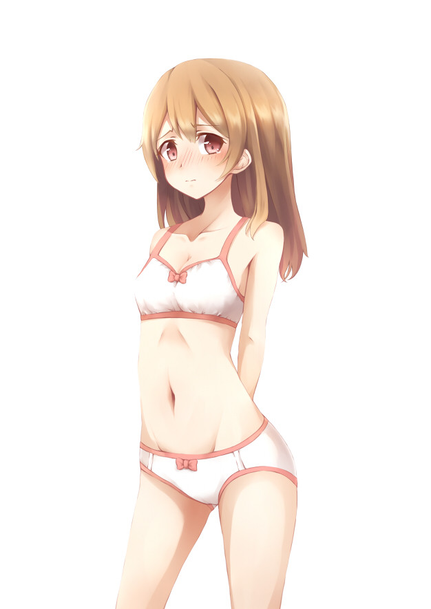 Sword Art Online - Silica page 5 full