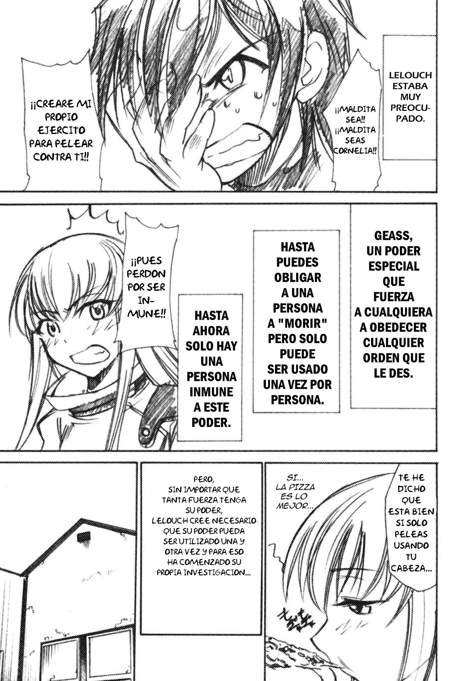 Code Eross 1 page 3 full