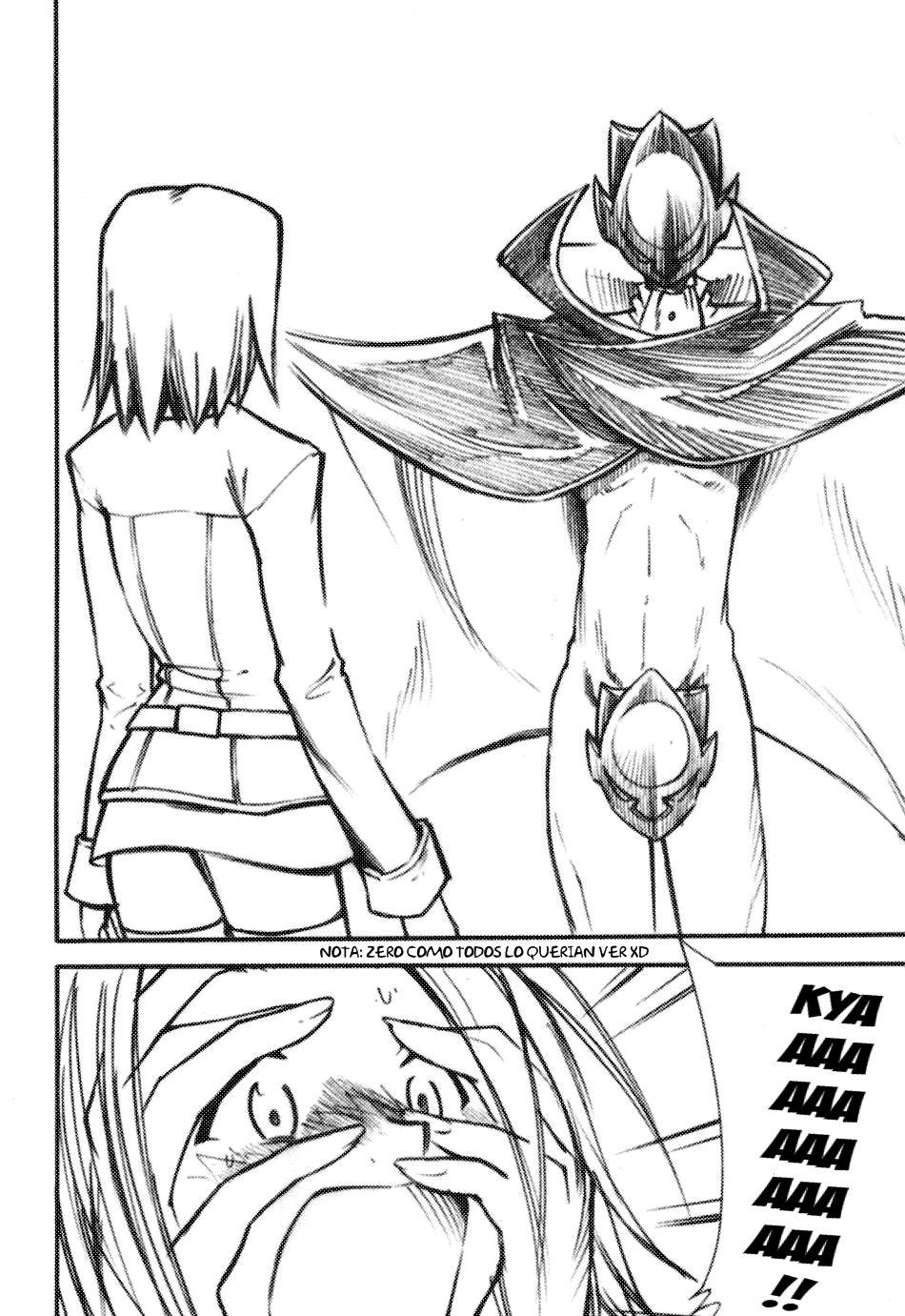Code Eross 1 page 6 full