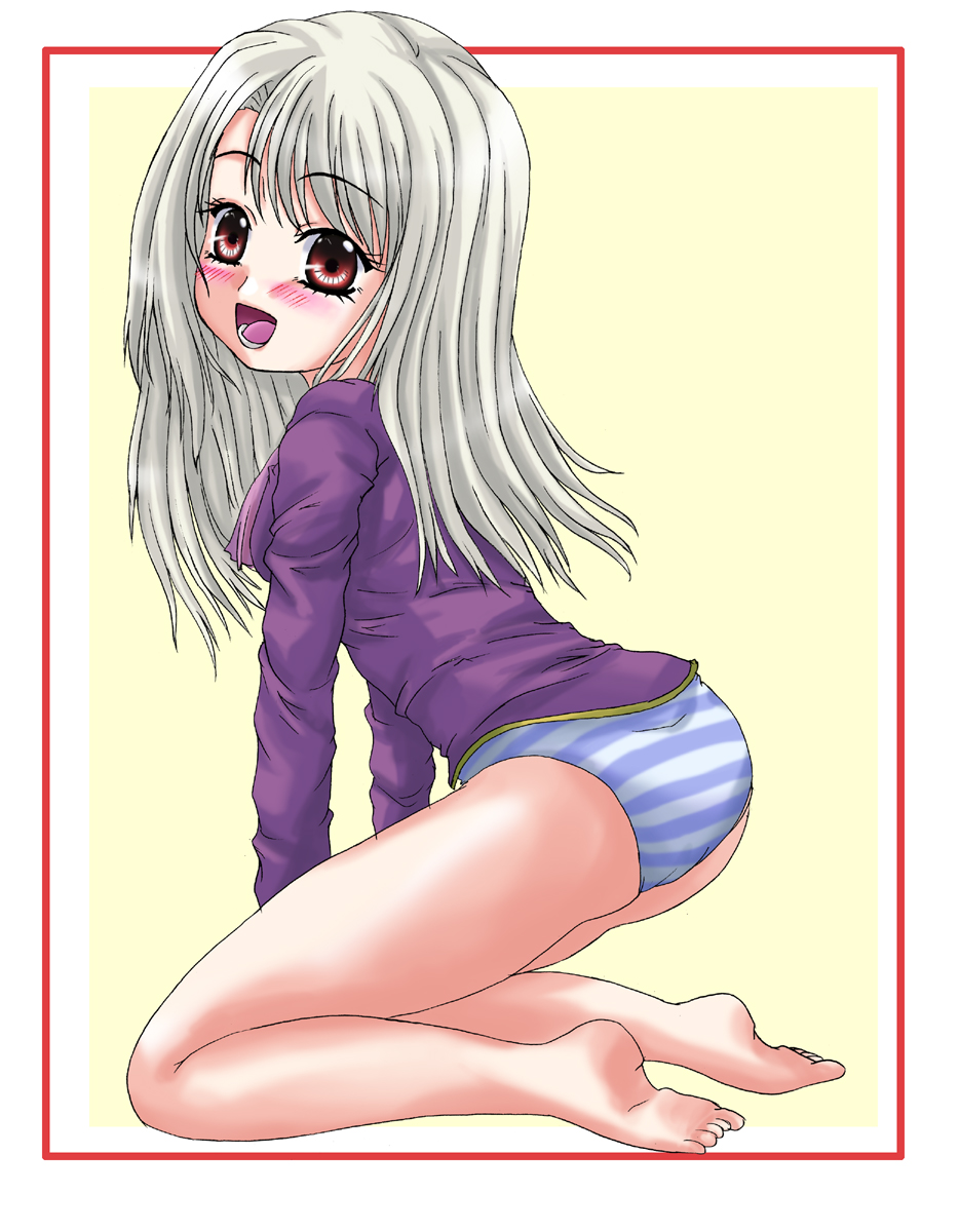 collect 2 page 3 full