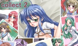 collect 2