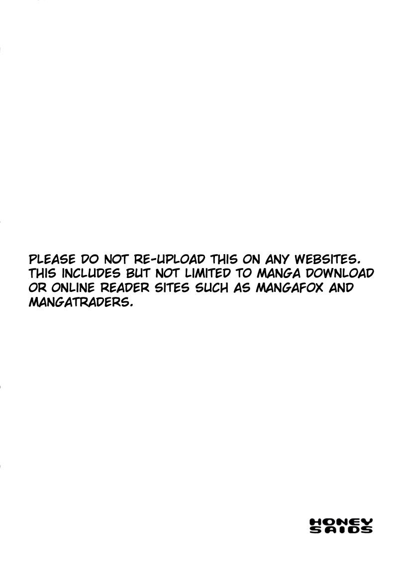 Honey Saids page 3 full