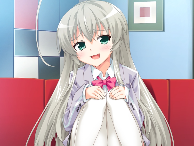 Nyaru Plus page 6 full