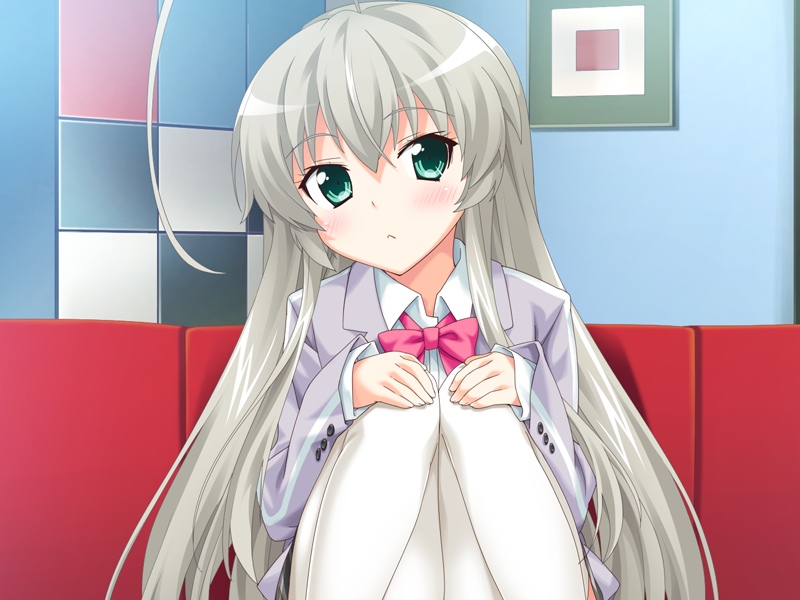 Nyaru Plus page 8 full