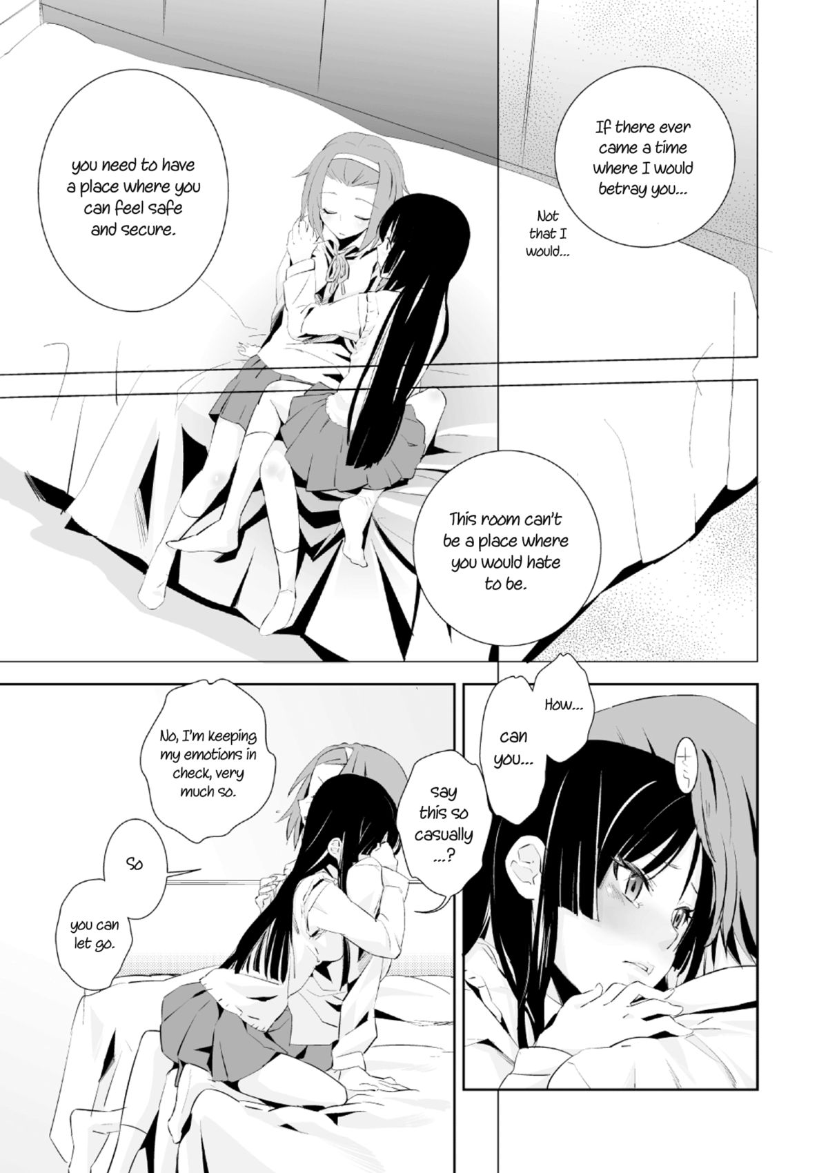AI-IRO page 10 full