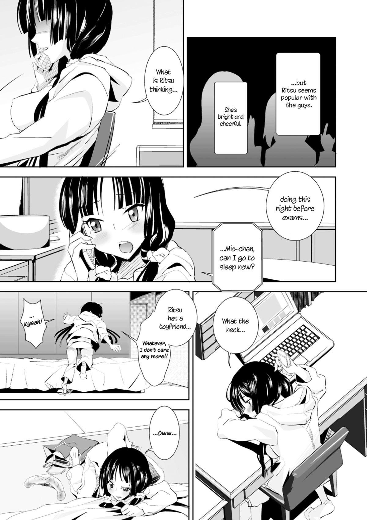 AI-IRO page 4 full