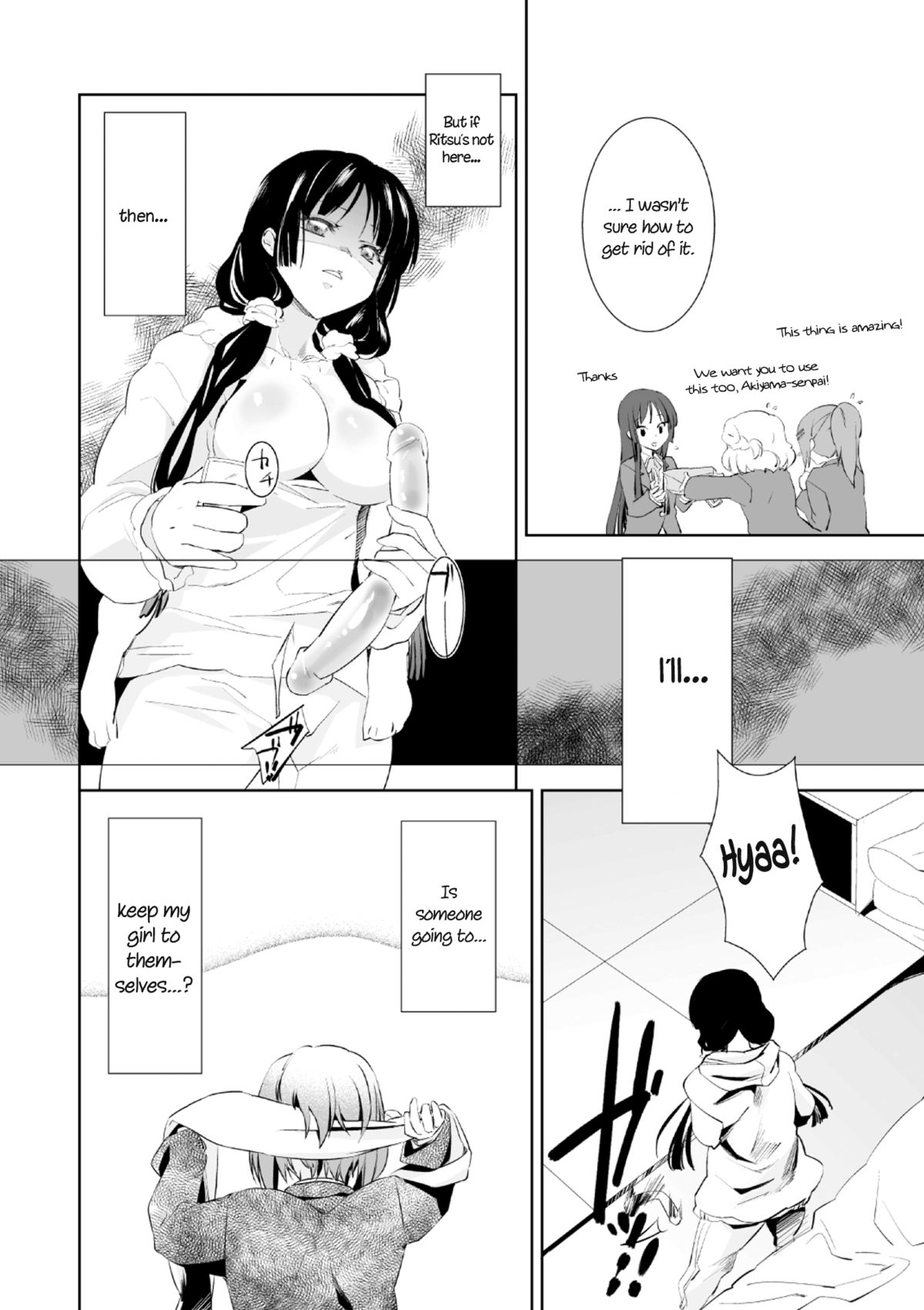 AI-IRO page 5 full