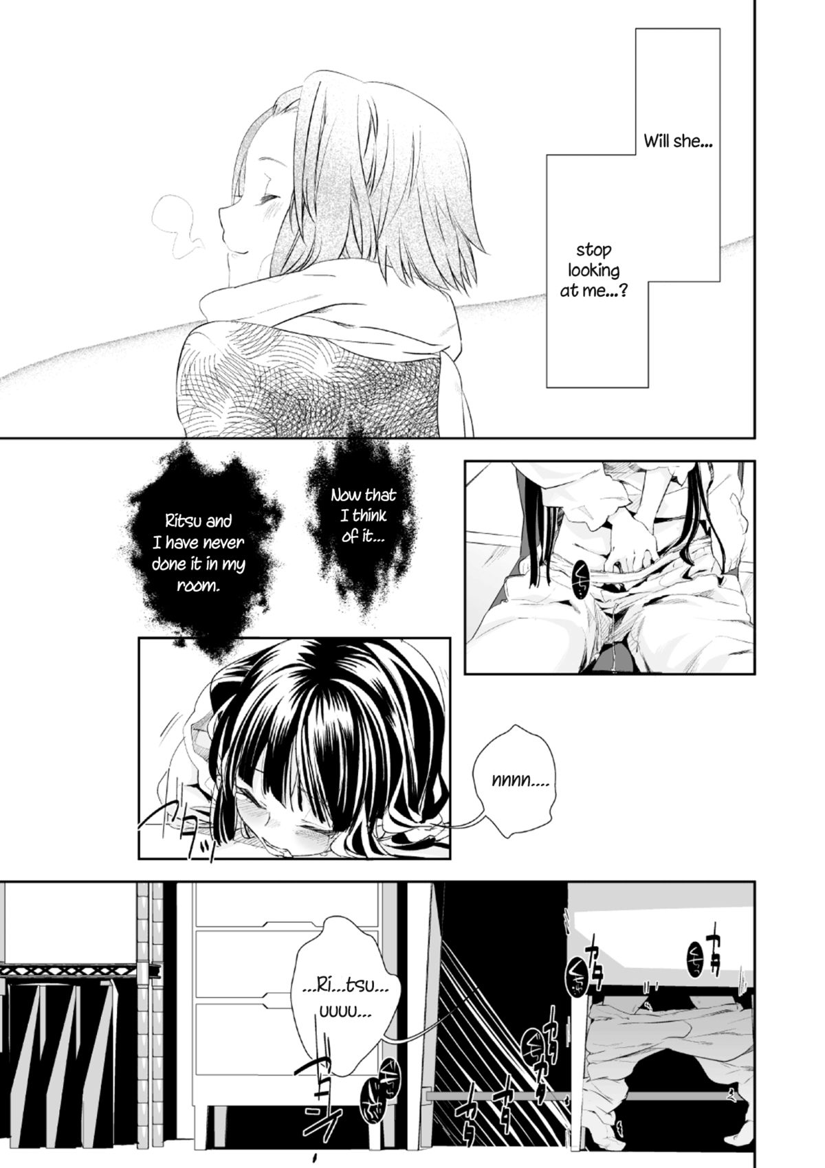 AI-IRO page 6 full