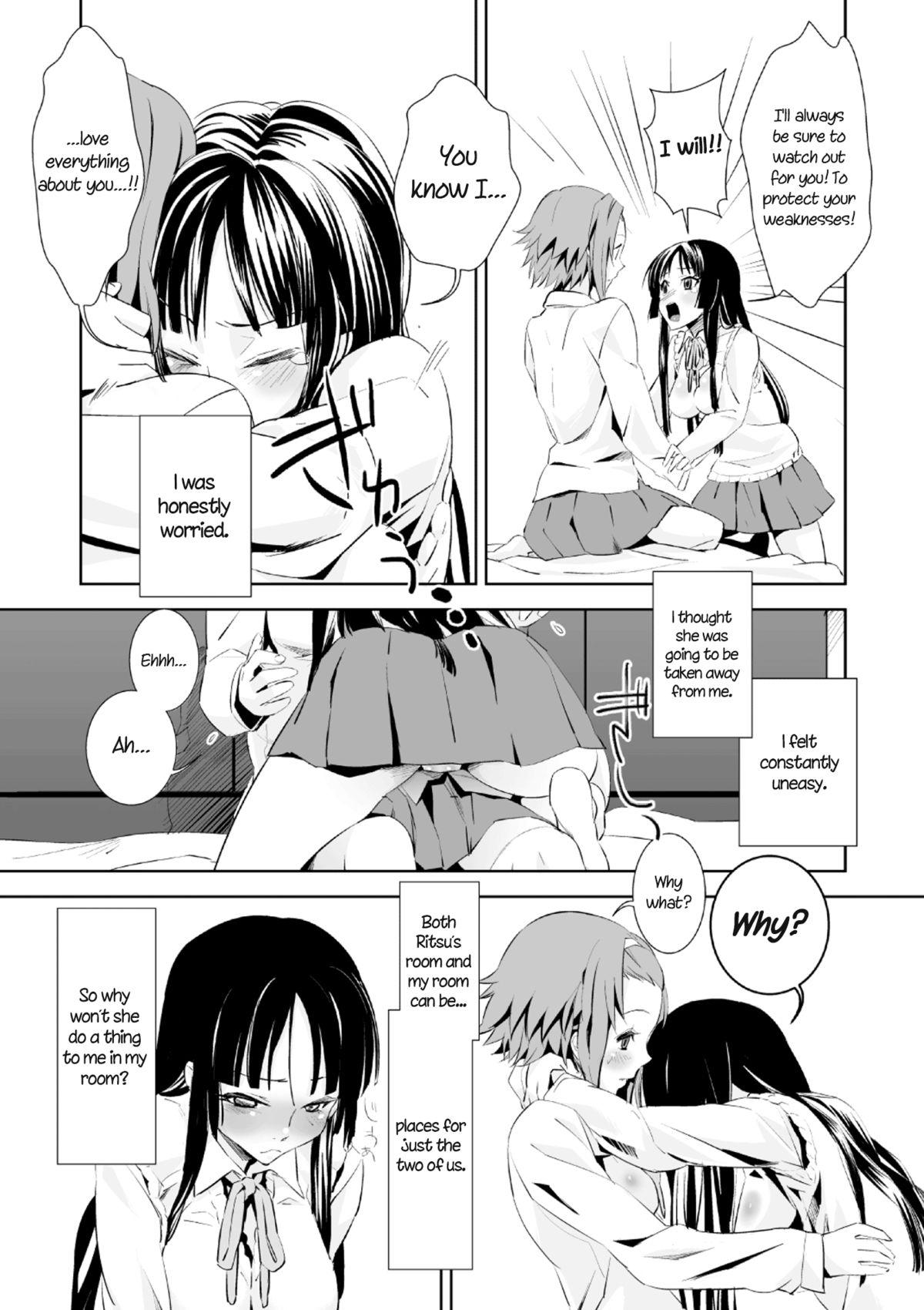AI-IRO page 8 full
