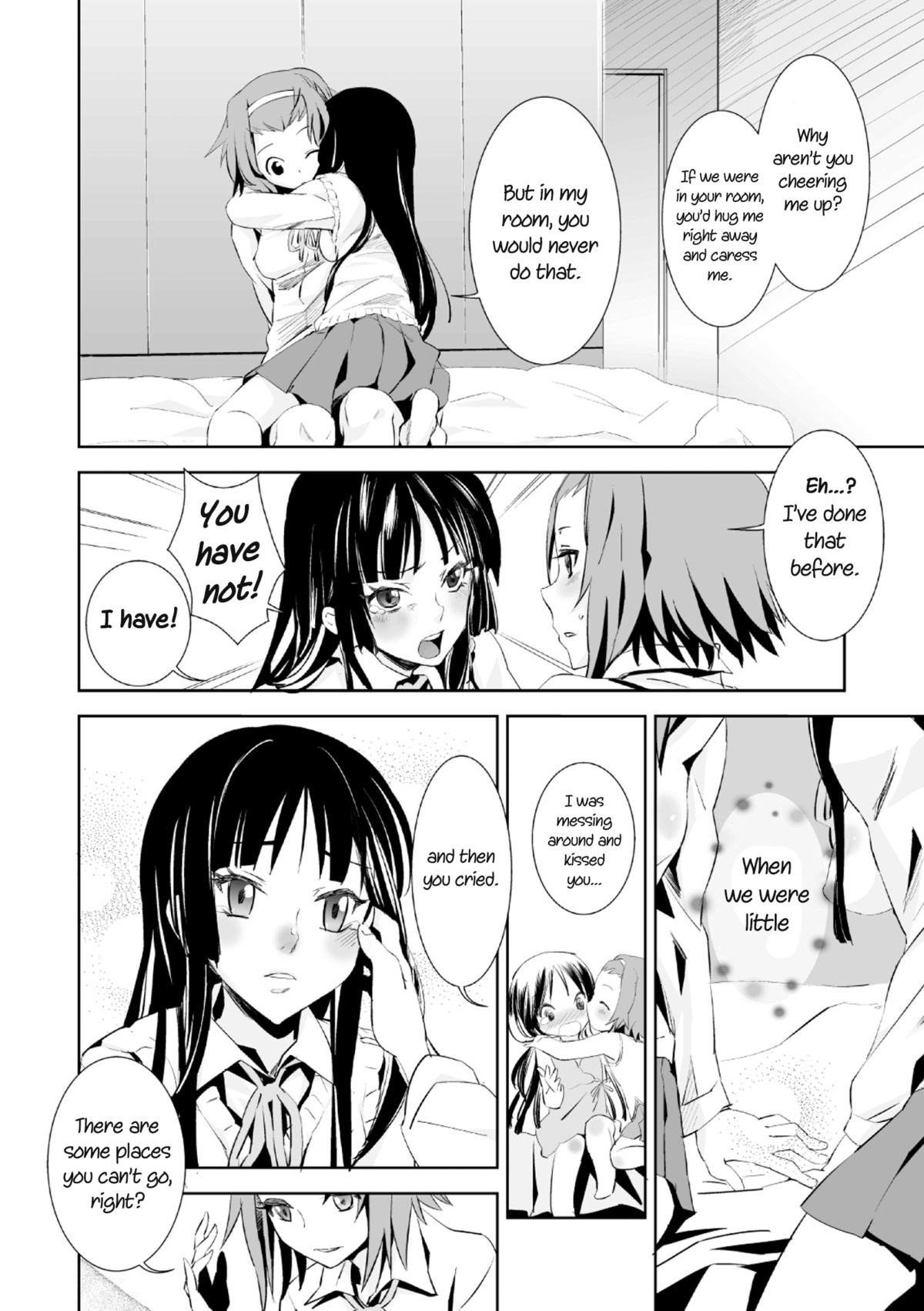 AI-IRO page 9 full