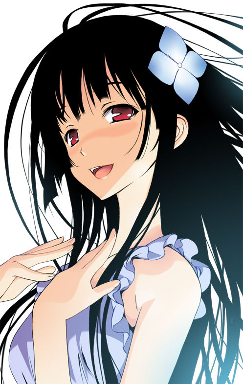 sankarea page 10 full