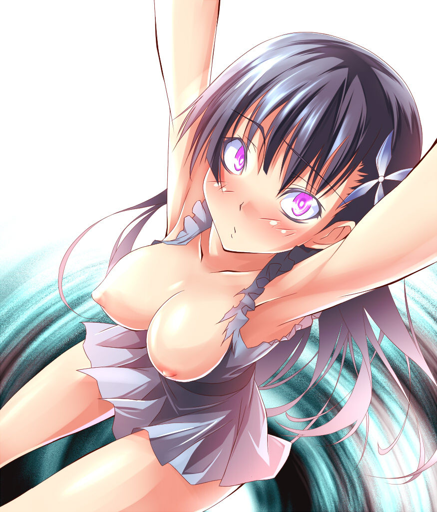 sankarea page 5 full
