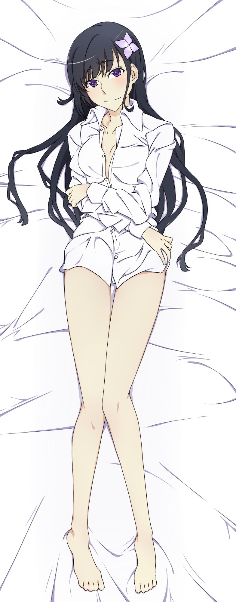 sankarea page 6 full