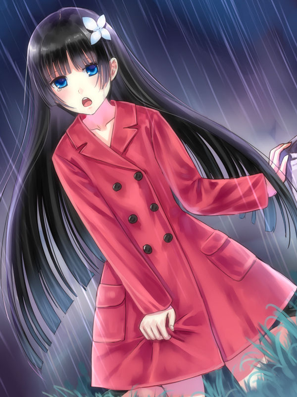 sankarea page 8 full