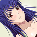 Kizuna no Musume -Koibito- page 8 full