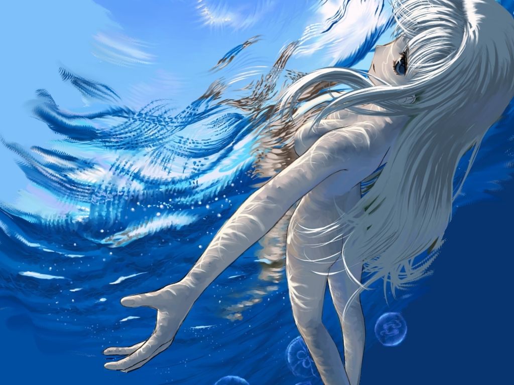 moeren kaizou jpg/png 200 images pack5 2009-04-01～2012-04-01 page 4 full