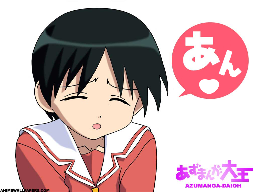 moeren kaizou jpg/png 200 images pack5 2009-04-01～2012-04-01 page 7 full