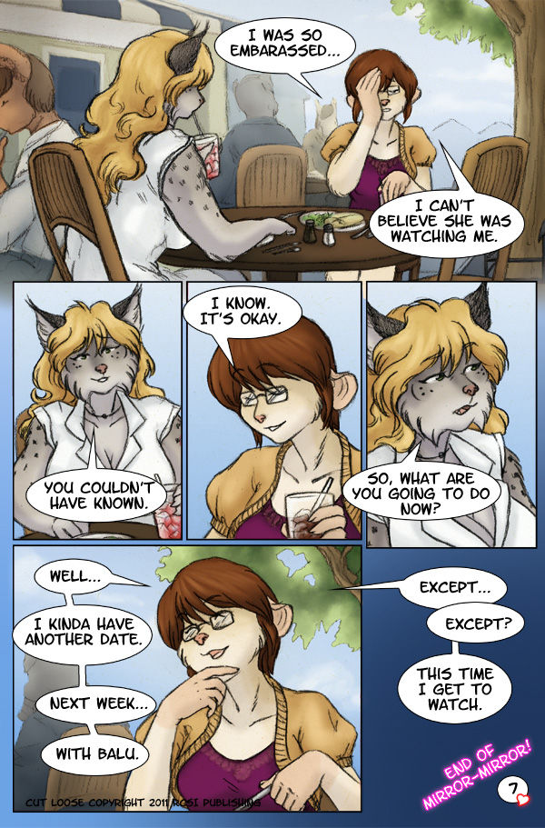 Mirror Mirror page 7 full