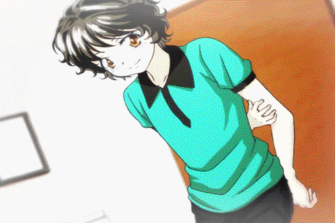 Josou de Chu ♂ Chu! page 7 full