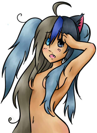 Moetron page 3 full