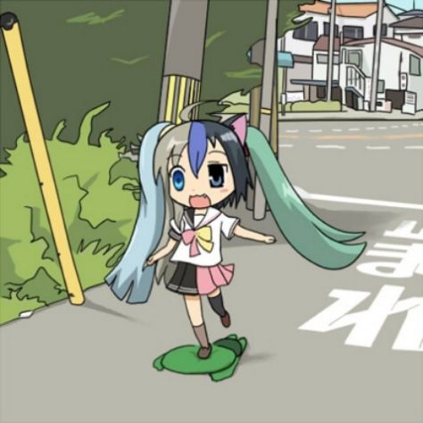 Moetron page 6 full