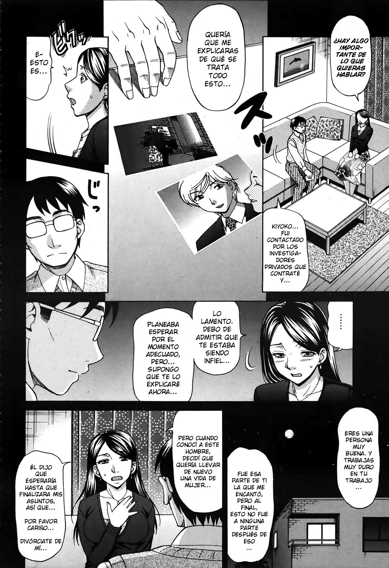 Esposa Perro page 2 full
