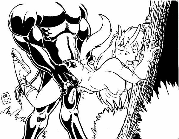 Coming Darkness page 4 full