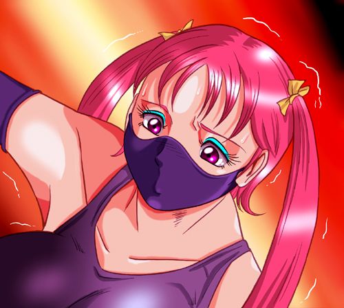 Master Blaster 4 page 3 full