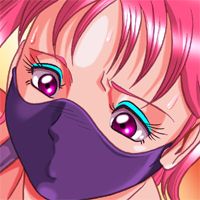 Master Blaster 4 page 5 full