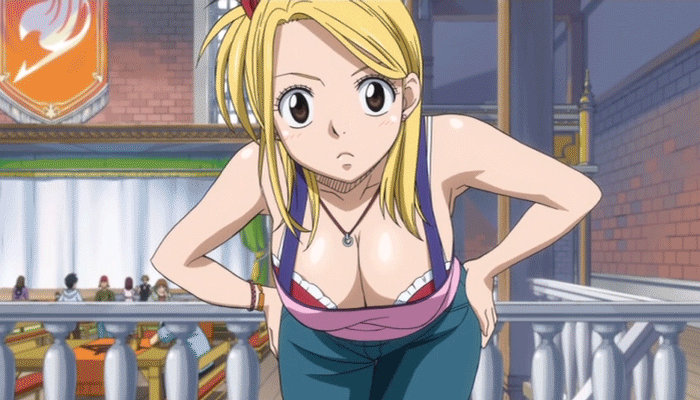 fairytail page 2 full