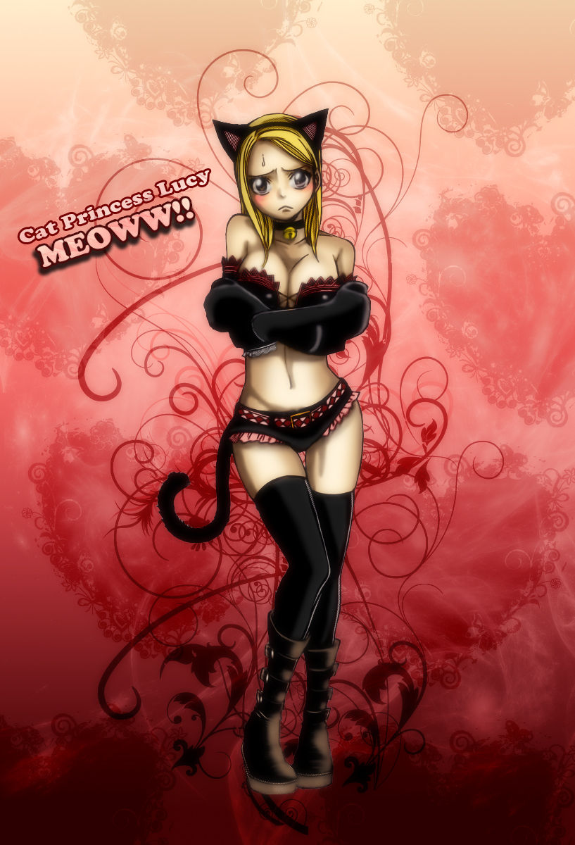 fairytail page 3 full