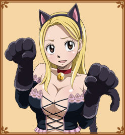 fairytail page 5 full