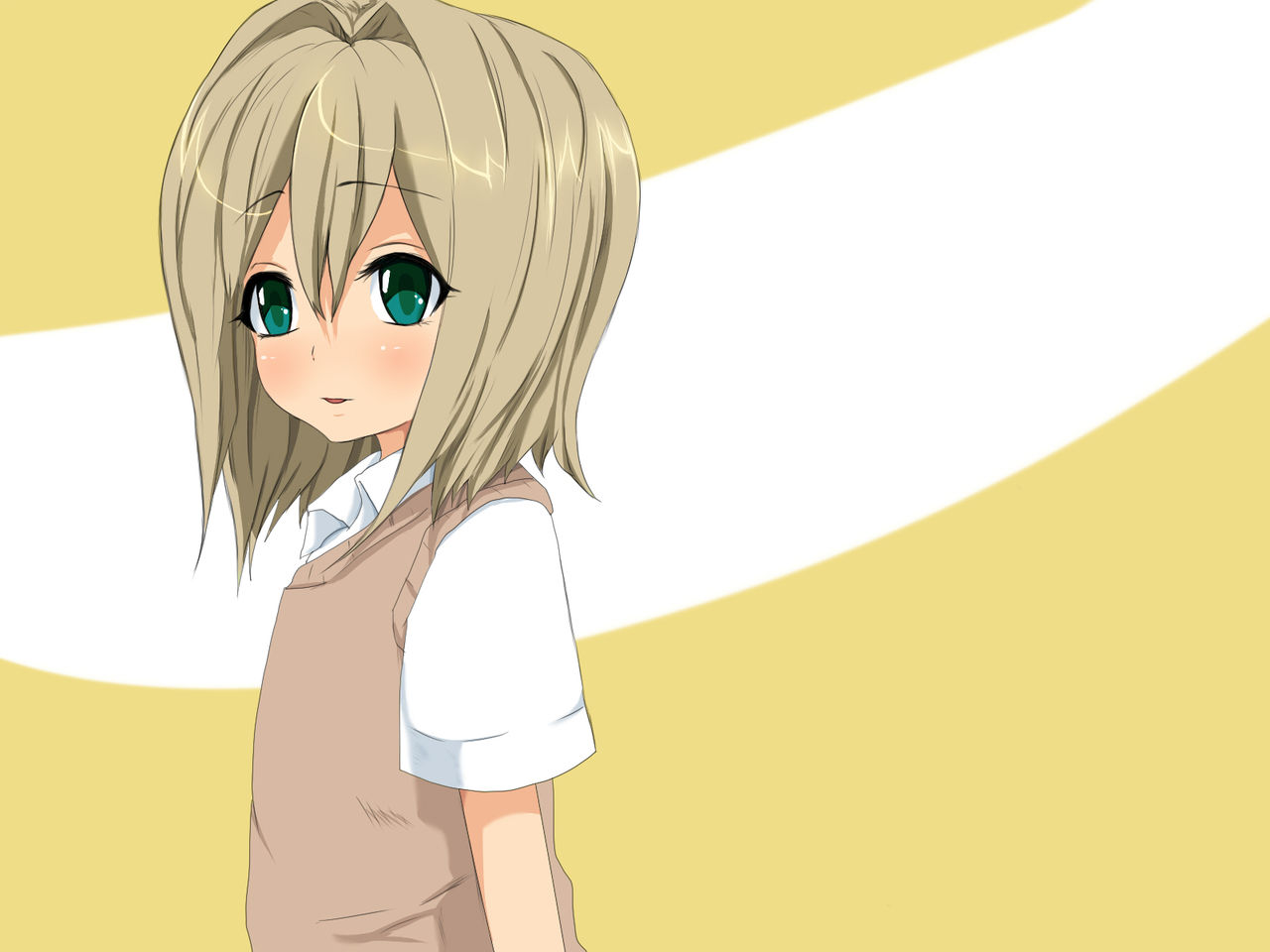 Imouto Kan page 2 full