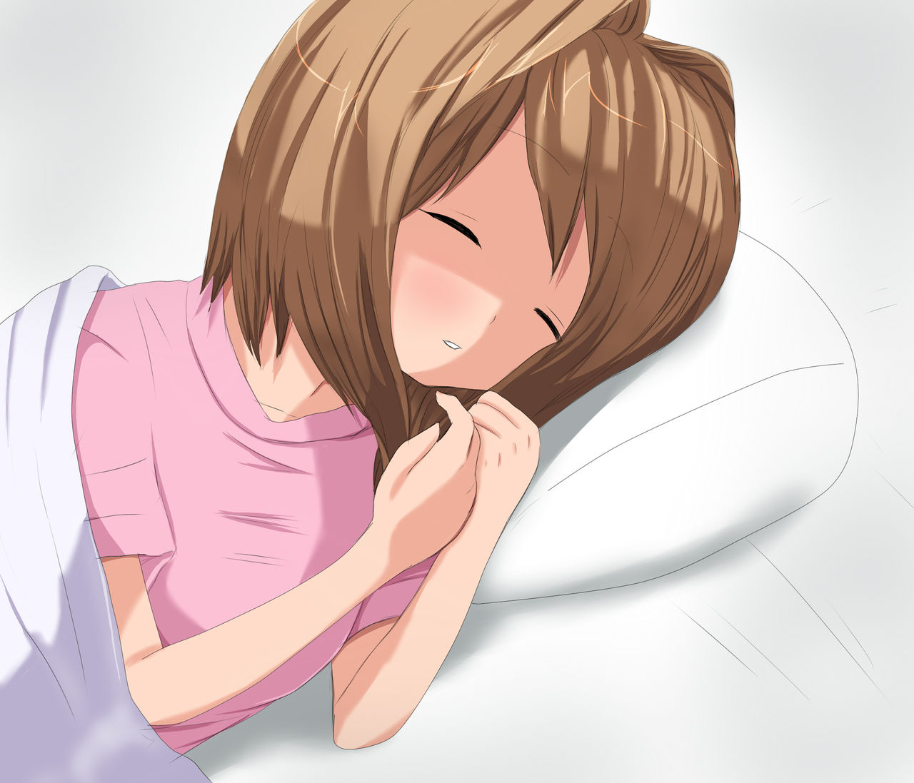 Imouto Kan page 8 full