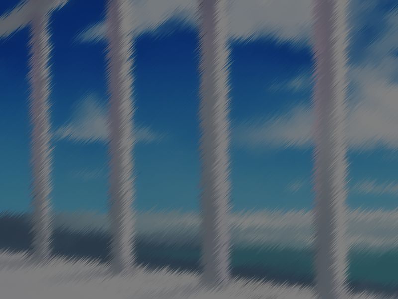 Erotic Gondola Number 4 ～Koi no Mizusaki Annainin～ page 4 full