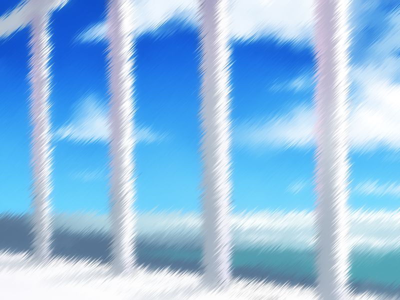 Erotic Gondola Number 4 ～Koi no Mizusaki Annainin～ page 5 full