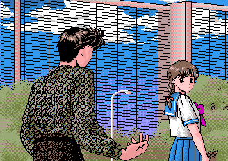 MARTIAL AGE page 10 full