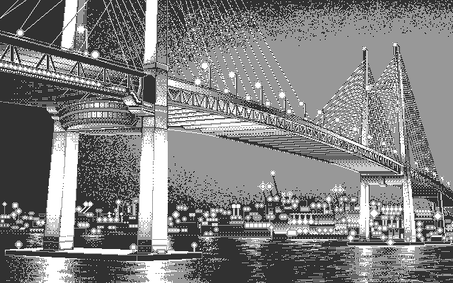 Bay City Elegy page 4 full