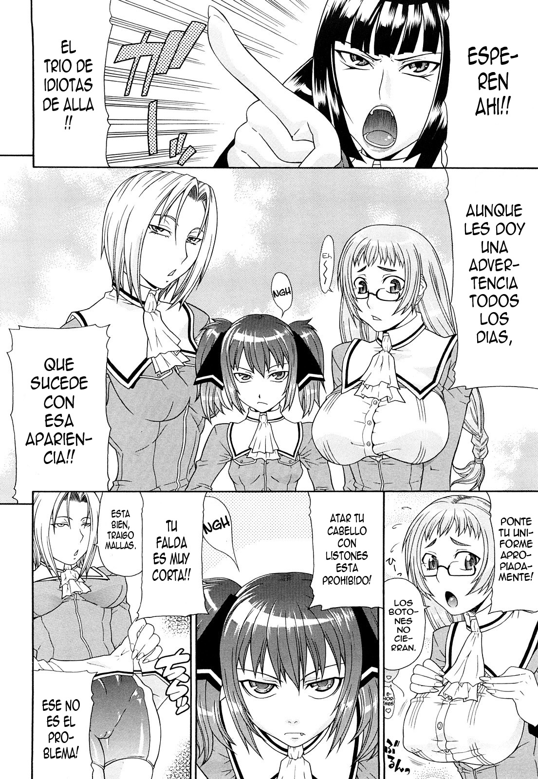Futa Mata page 6 full