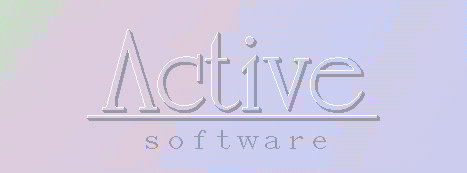 QUIZ Banchou Santa-kun 2 + 1 page 3 full