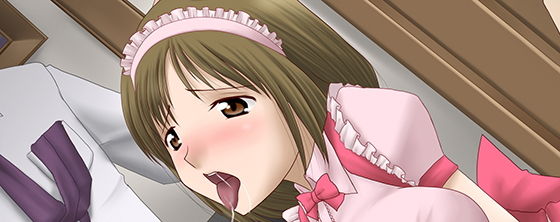 Jinzou Futanari Ningyou ~Tsuma ni Seishori Dougu ni Sareta Otto~ page 2 full