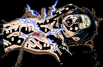 Boys Panic Old Gallery cover
