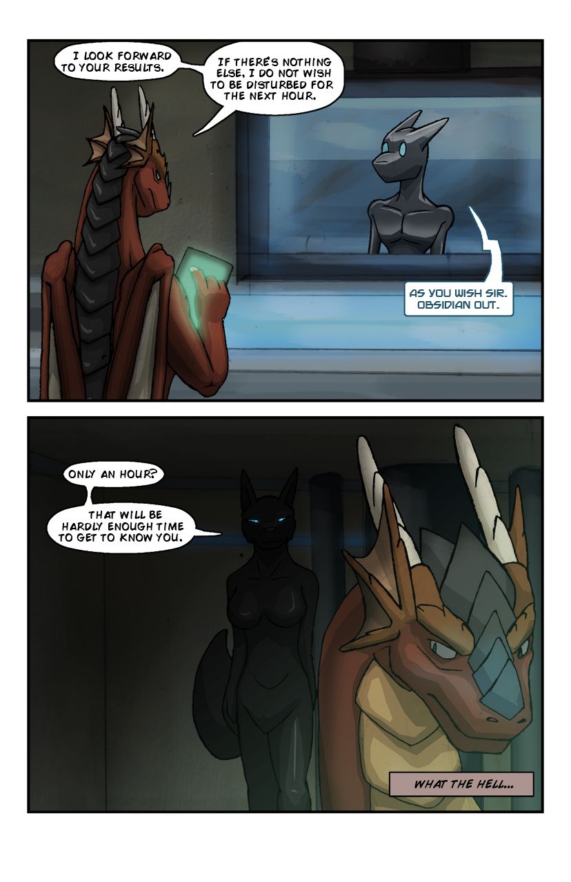Enduring Technologies - R.A.I.S page 3 full