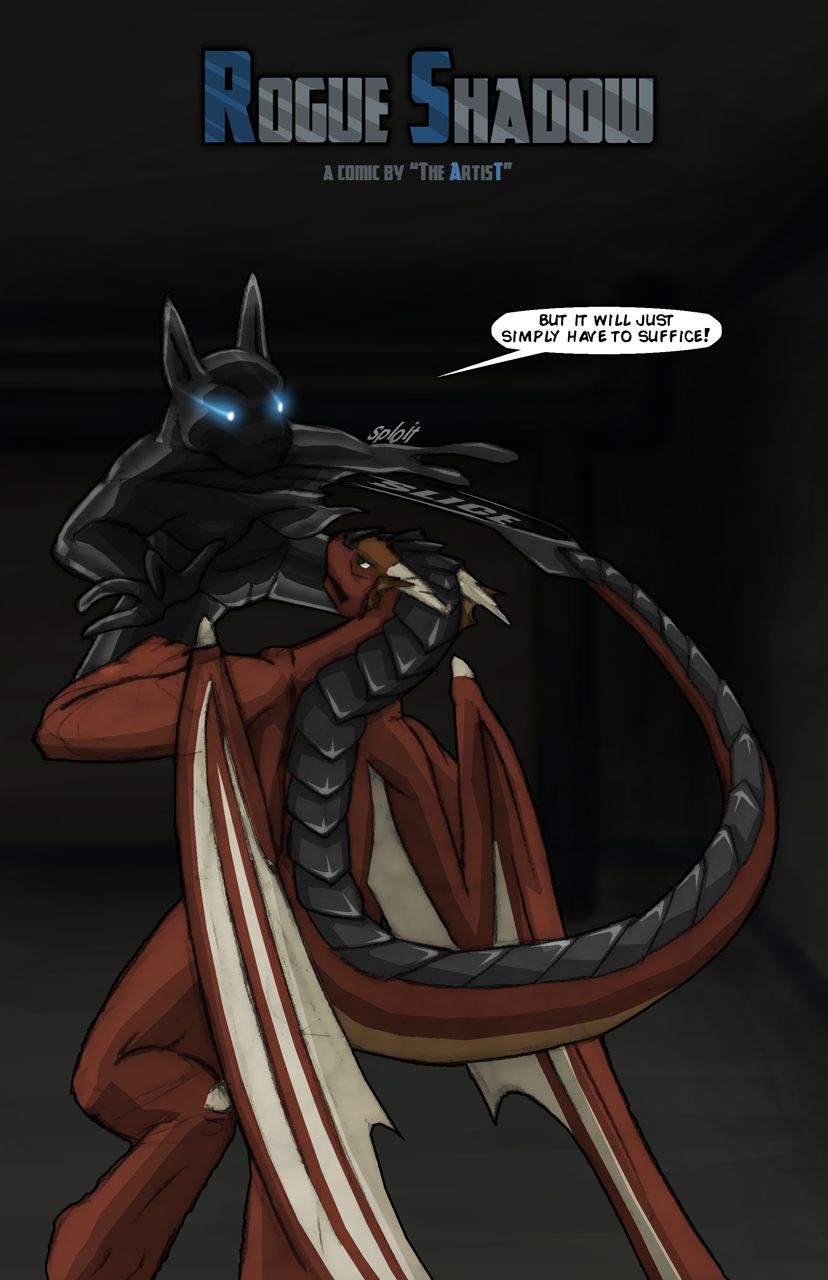 Enduring Technologies - R.A.I.S page 4 full