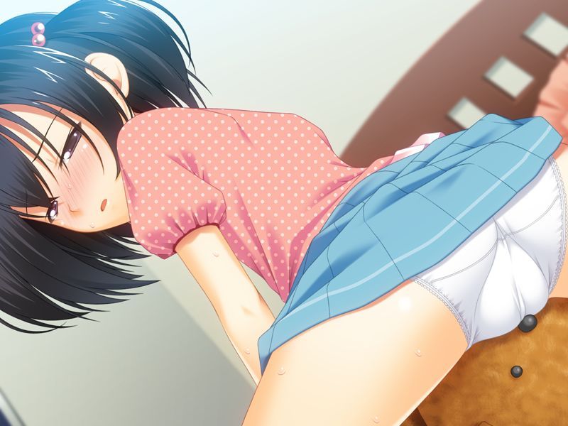 Imouto no Hitori Ecchi page 10 full