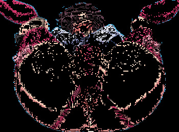 corrado's gifs update cover