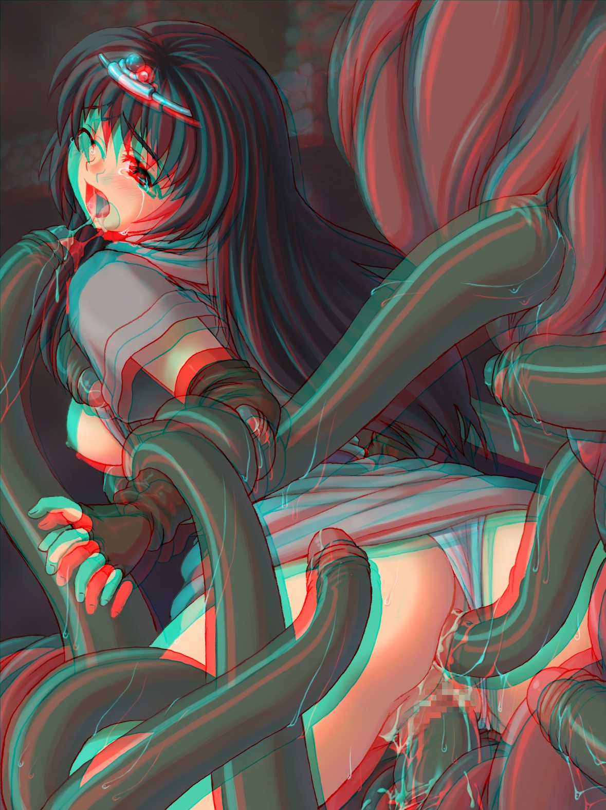 3D Gallery page 1 full