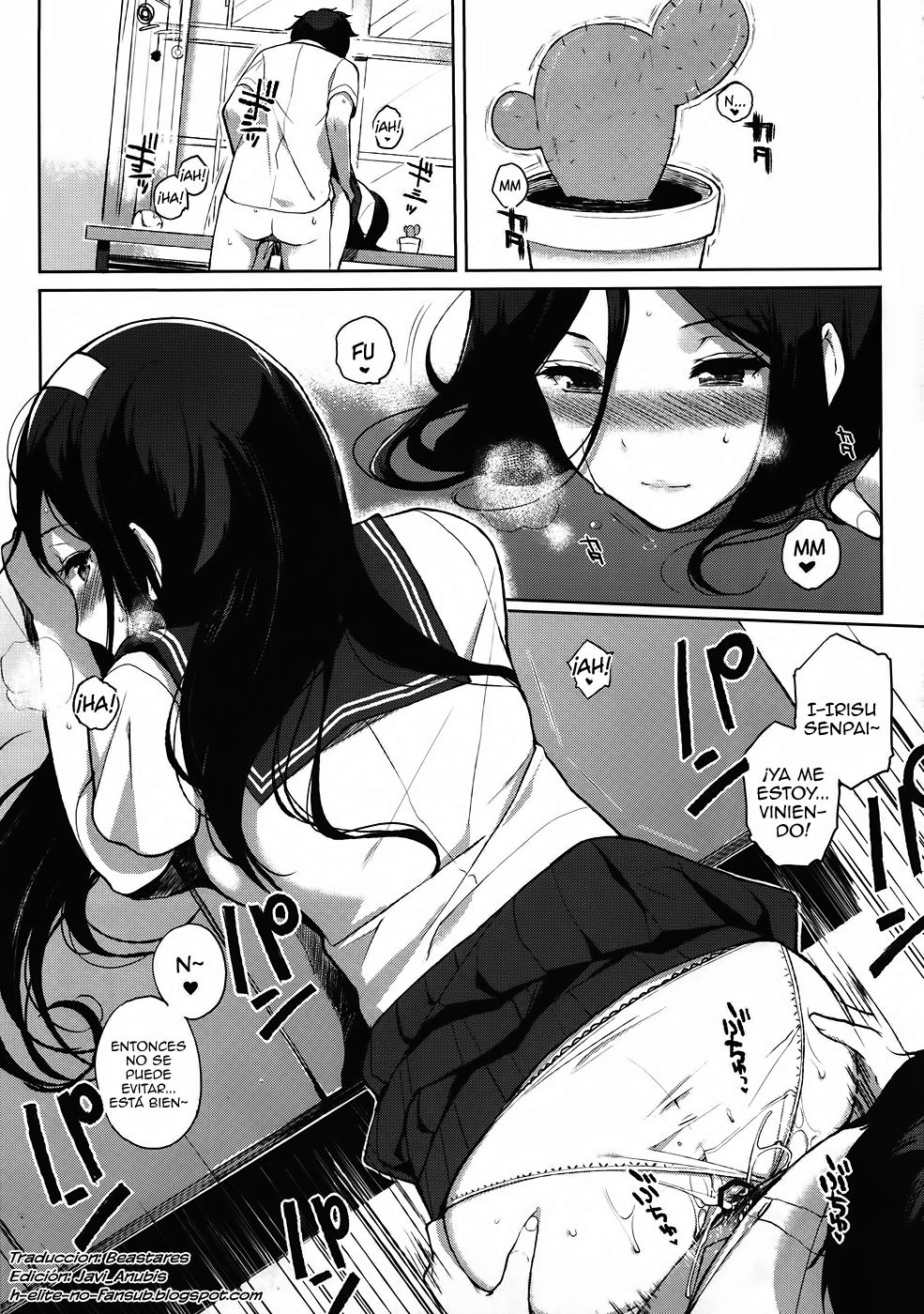 Hakka + TTH 6.5 page 3 full